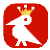 啄木鸟图片下载器 v2021.10.20标准版