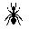 12-Ants v6.22绿色汉化版