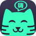 猫语翻译器v4.6.120安卓版