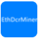 EthDcrMinerV9.9 最新版