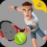 指划网球v1.0安卓版