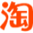 指北针淘宝软件v1.6.0.1中文免安装版