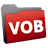 枫叶vob视频格式转换器 10.7.5.1最新免费版