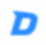 DNSPod DoH安全工具 V1.0.11 正式版