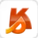 KoolShow V2.5.8 最新版