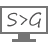 Screen to Gif(gif动画录制工具)v2.37.1最新版