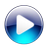 JF Player(视频播放器)v1.0.1.5官方版