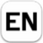 EndNote 20(参考文献管理工具) v20.2.0.15709免费版