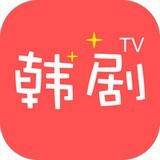 韩剧影视TV