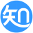 知云文献翻译 v7.7.4.0免费版