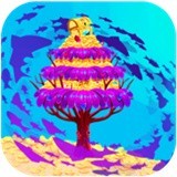 珊瑚海洋之树v1.0.3安卓版