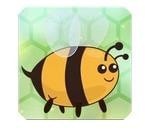 蜜蜂花哨v1.5安卓版