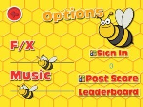 蜜蜂花哨截图（2）