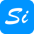Silk编程语言v1.0.0.1官方版