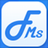 FileMS办公文档管理系统