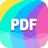 糖塊PDF閱讀器