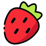 草莓盒子v10.1.7安卓版