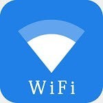 WiFi钥匙管家极速版v21.12.9安卓版