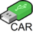 Car USB Play(USB设备配置工具)v3.0英文版