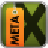 MetaX(视频元素修改工具)