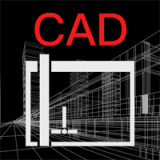 快看CADv1.1安卓版