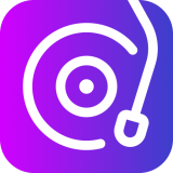 DJ电鼓垫v1.0.4安卓版