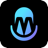 iMyFone MagicMic(魔法麦克风)v2.5.0官方版