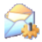 EF Mailbox Managerv22.02正式版