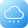 知雨天气v1.9.3 安卓版