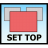 WindowTop(窗口管理增强工具)v5.19.2 官方版