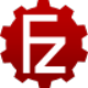 FileZilla SerVer(FTP服务器软件)
