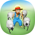 羊捕手