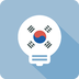 莱特韩语学习背单词v1.7.0安卓版
