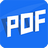 赤兔PDF转换器v4.10.22.60正式版