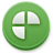 优捷易一键分区v1.1.0.0绿色版