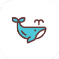 鲸吟音乐v1.0.0安卓版