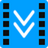 Vitato Video Downloader Pro(視頻下載工具)