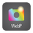 WidsMob WebP(WebP管理器)