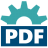 Gillmeister Automatic PDF Processor(PDF文件处理) v1.19.0官方版