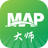 MAP大师v1.1.5安卓版