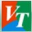 VisualTFT(虚拟串口屏软件)v3.0.0.1195免费版