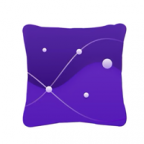 pillow自动睡眠追踪v1.0官方版