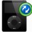 ImTOO PodWorks(iPod设备管理工具)v5.7.35官方版