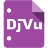 Free DjVu Reader(DjVu閱讀器)