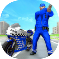 摩托车警察3Dv1.0安卓版