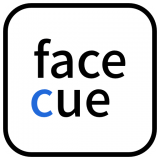 facecue相机v1.1.2安卓版