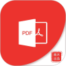 青木PDF编辑器v5.5 安卓版