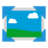 VOVSOFT Batch Image Resizer(图像调整器)免费版v1.2官方版