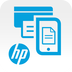 HP ePrint Photo(HP照片打印)v9.0.1.3安卓版