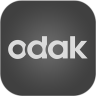 ODAK音箱v6.0安卓版